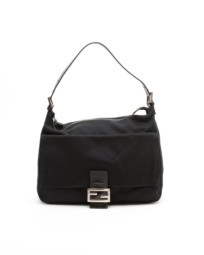 Fendi Mamma Bag