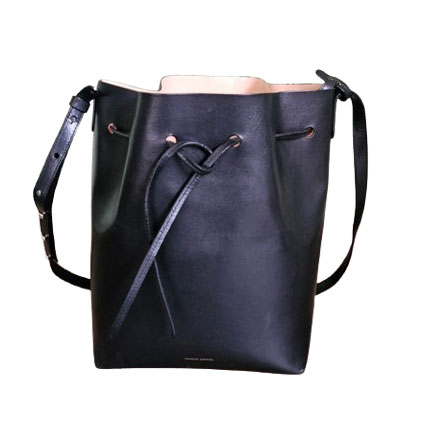 Mansur Gavriel Bucket Bag
