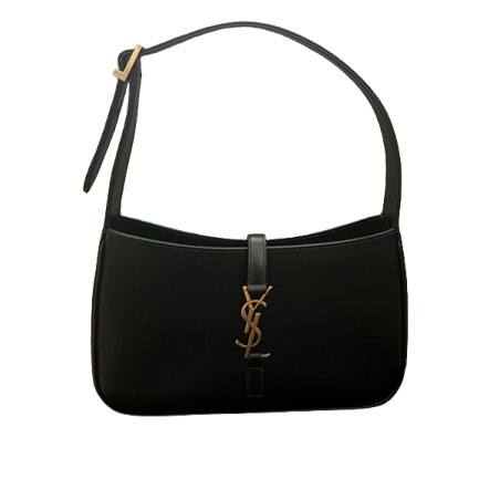 Saint Laurent sac 5 à 7