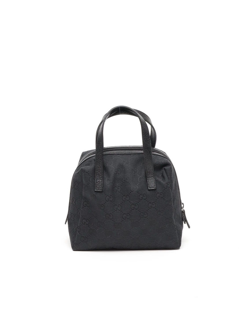 Gucci GG Handbag