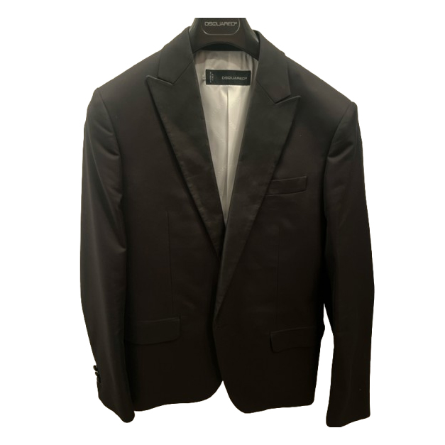 Dsquared2 Blazer