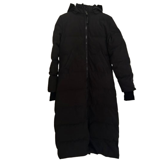 Canada Goose Lässig