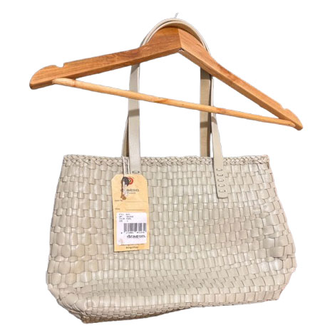 Dragon Salvage pearl