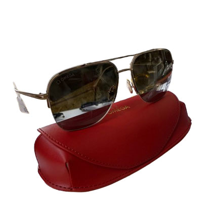 Omega Sunglasses