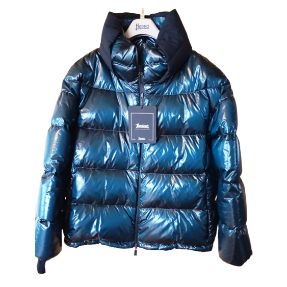 Herno Blouson bomber 'Laminar' pour Femmes