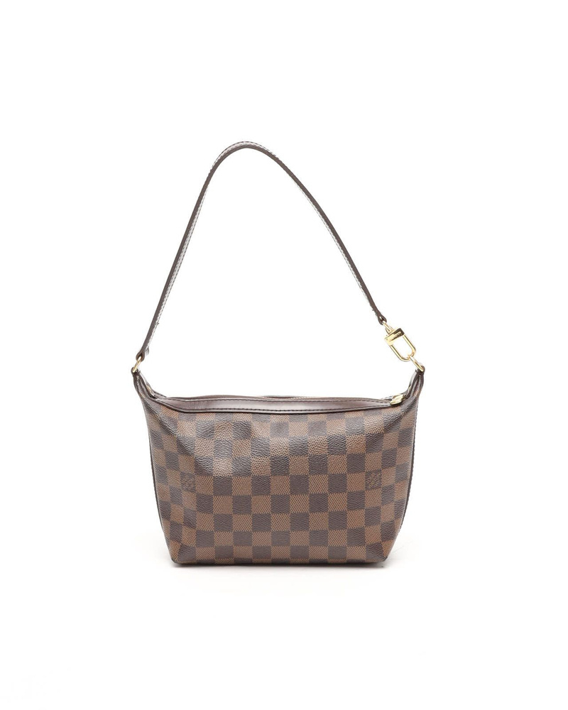 Louis Vuitton Damier Illovo PM Bag