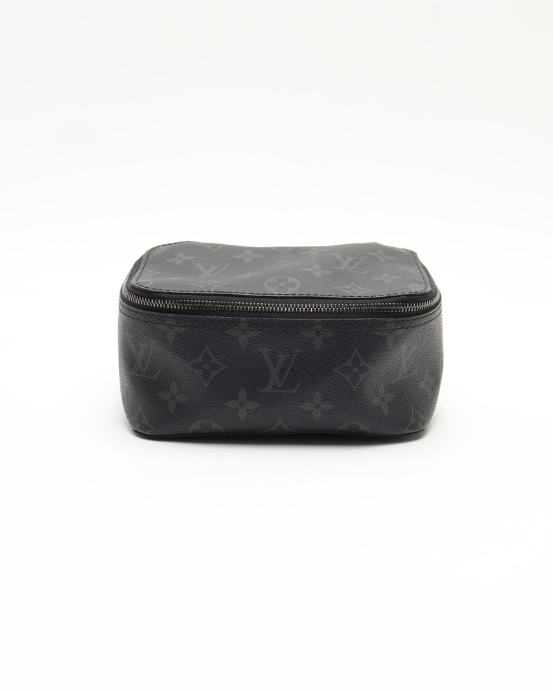 Louis Vuitton Eclipse Packing Cube PM