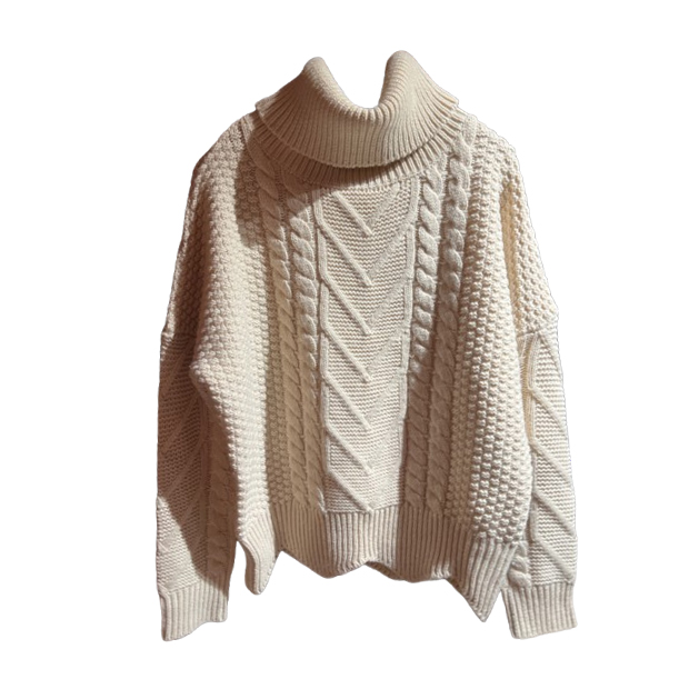 Morgan Gedrehter Rollkleber