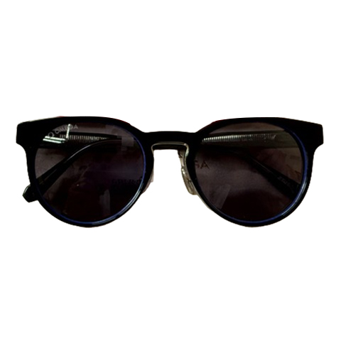 Omega Sunglasses