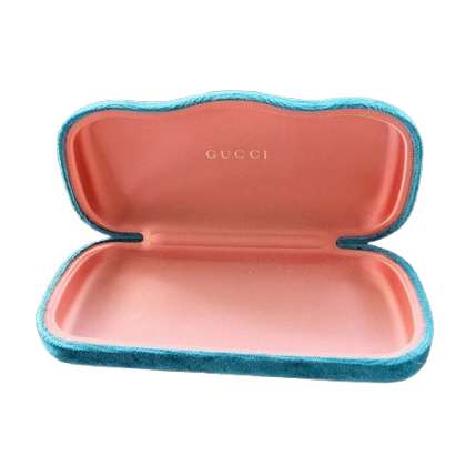 Gucci Étui