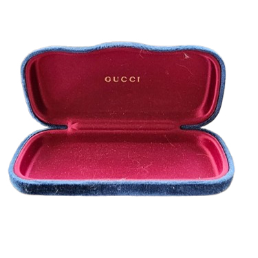 Gucci Étui