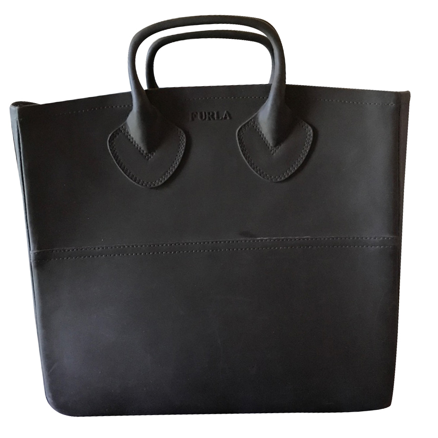 Furla Handtasche