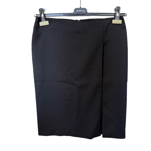 Versus Versace Classic skirt