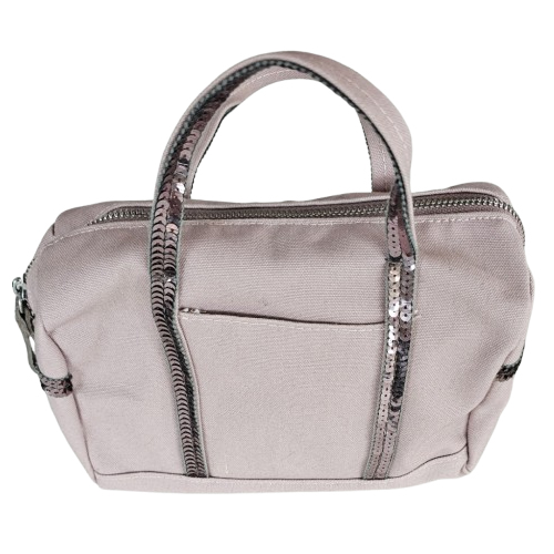 Vanessa Bruno Die Einkaufstasche