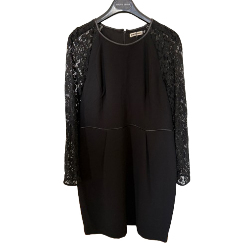 Whistles Dressy dress