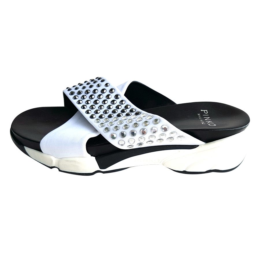 Pinko Flip flop