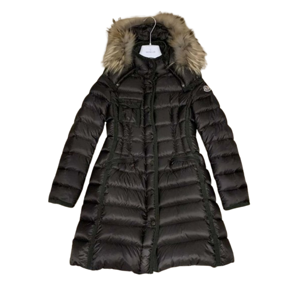 Moncler Coat