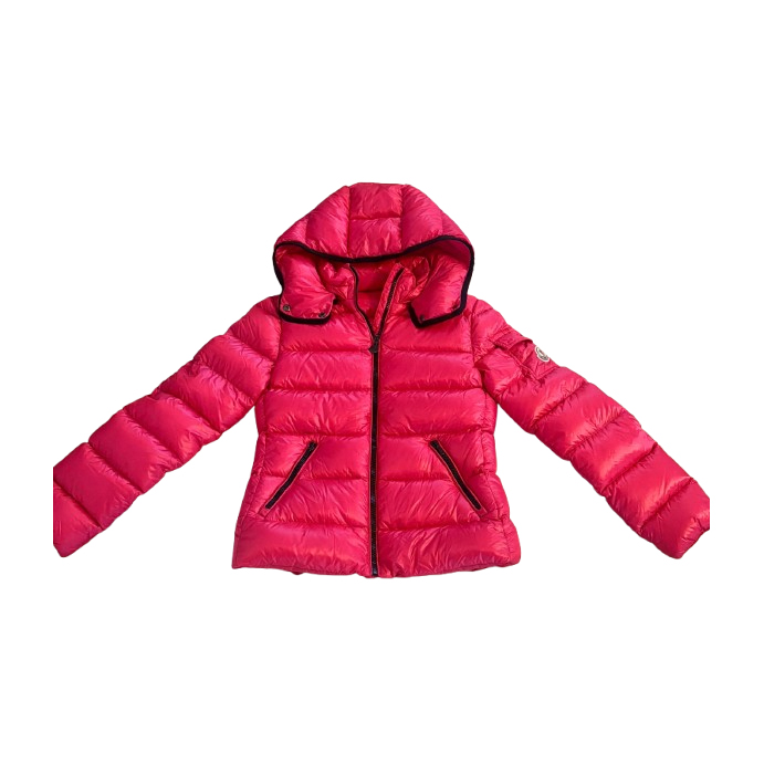Moncler Jacket