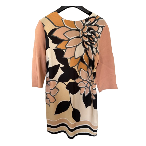 Twin Set Winter dress