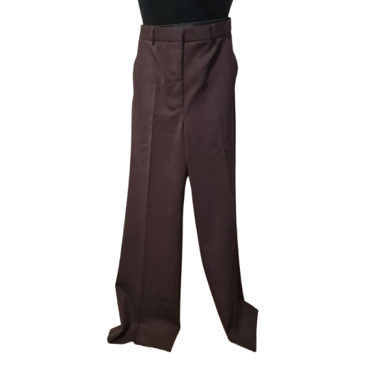 The Kooples Tailored pants