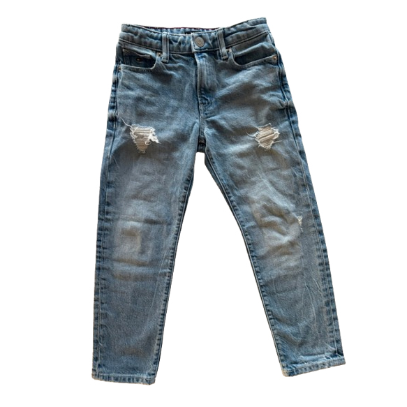 Tommy Hilfiger Jeans