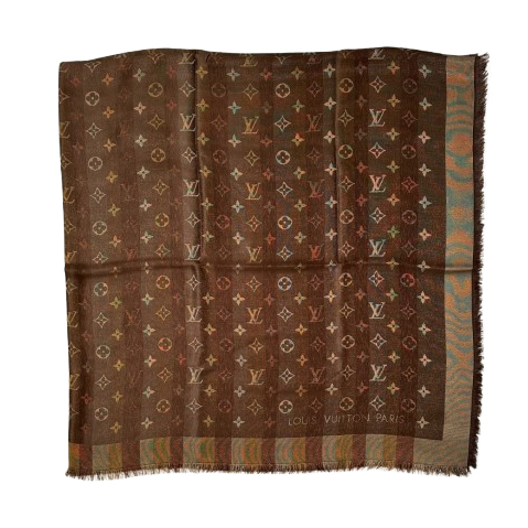 Louis Vuitton Monogram limited edition