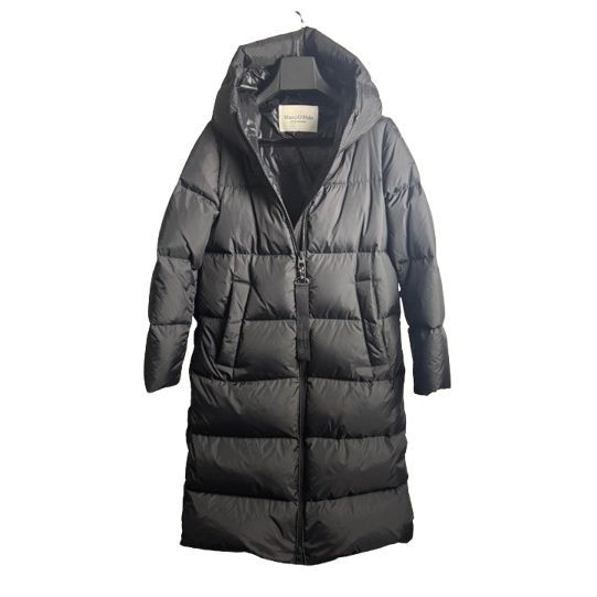 Marc O'Polo Hooded down coat