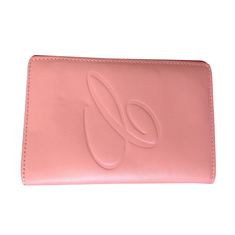 Chopard Calpin - agenda