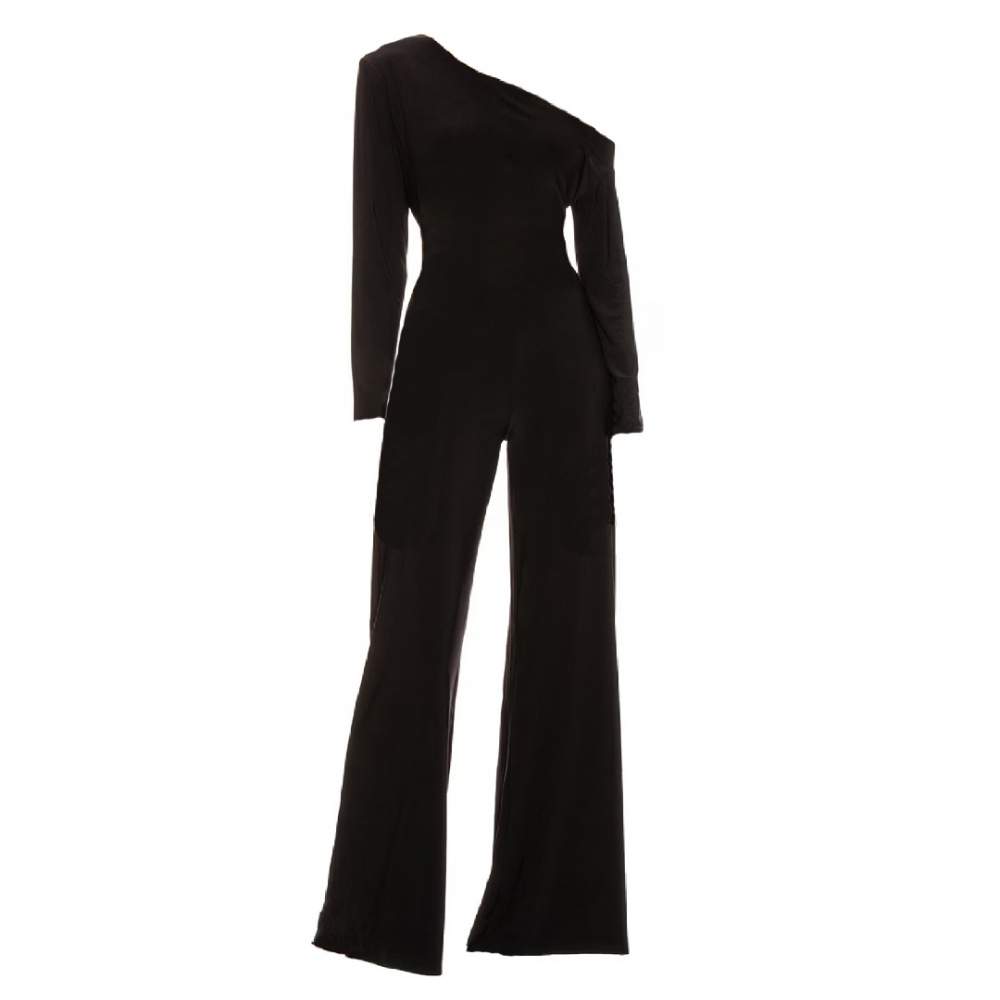 Norma Kamali Combinaison