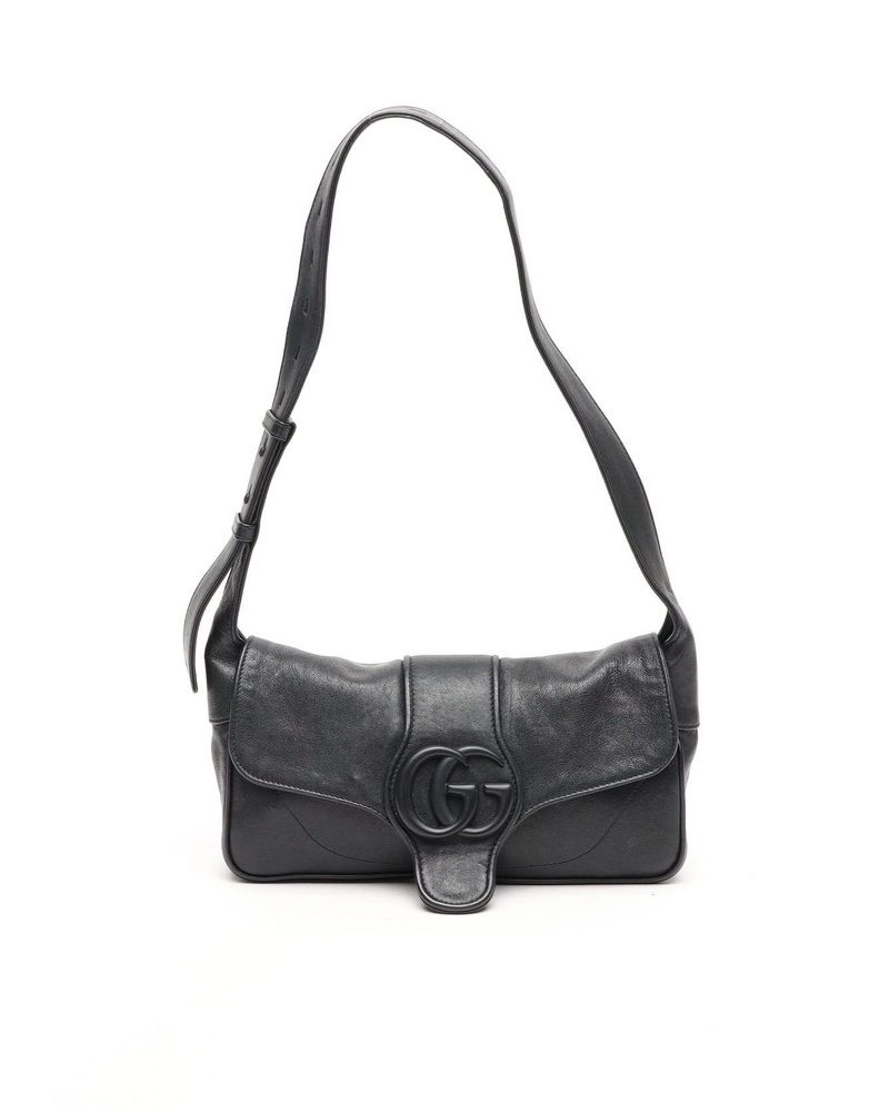 Gucci Small Aphrodite Bag