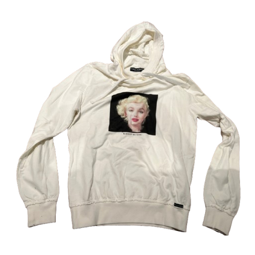 Dolce&Gabbana Sweatshirt