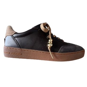 Kors Michael Kors Scotty