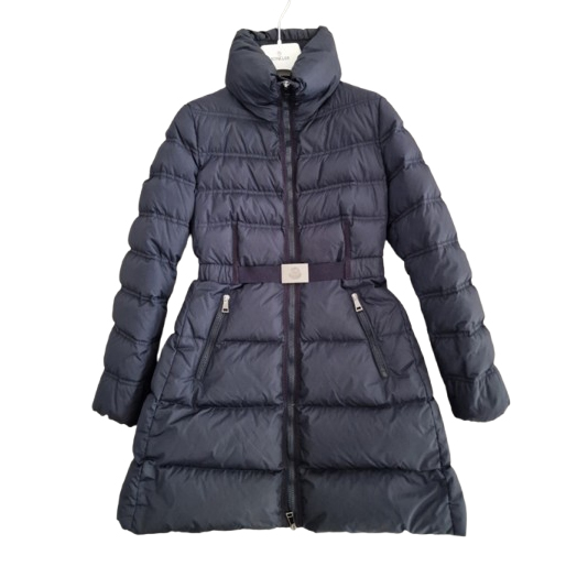 Moncler Accenteur Giubbotto