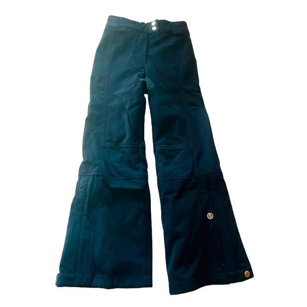 Poivre Blanc Skihose