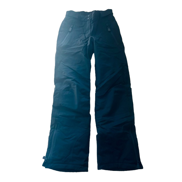 Moncler Pantalon de ski
