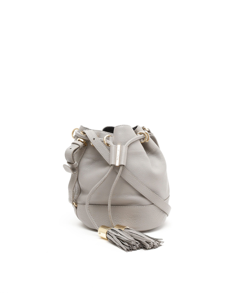 Chloé See By Chloé Vicki Bucket Bag