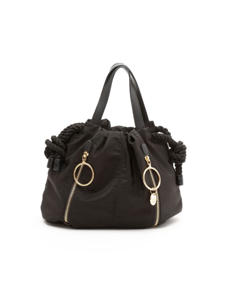 Chloé See by Chloe Flo Bag