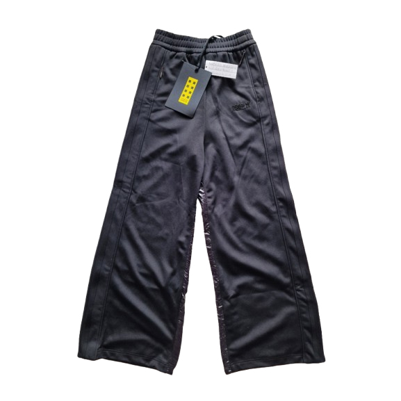 Moncler Sweat Bottom