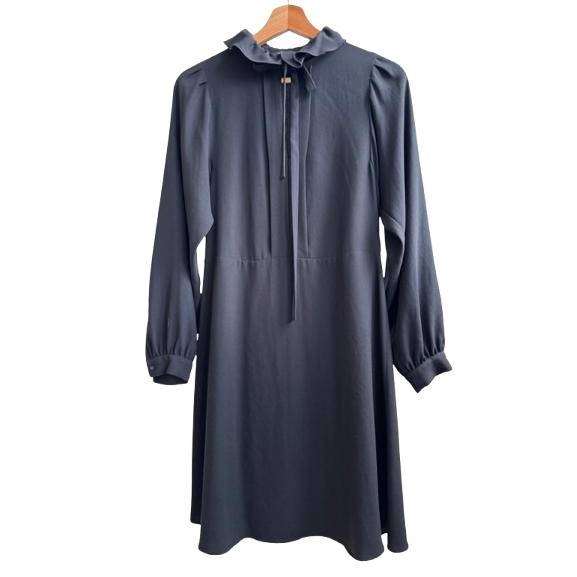 Tara Jarmon Elegant dress