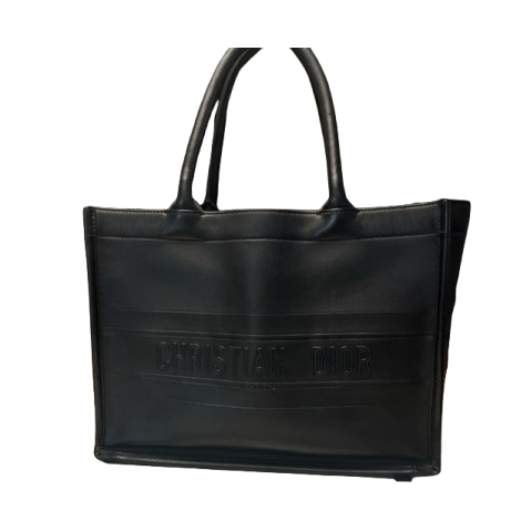 Christian Dior Tragetasche