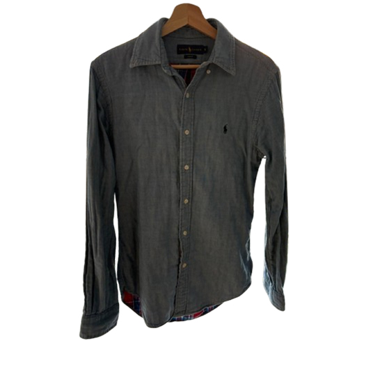 LAUREN Ralph Lauren Chemise