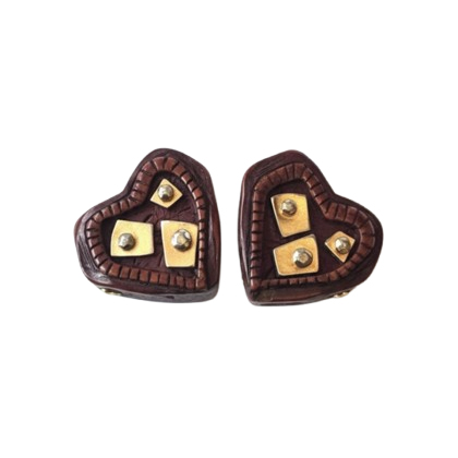 Christian Lacroix Vintage