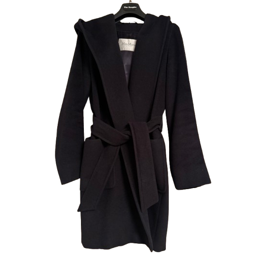 Max Mara Coat