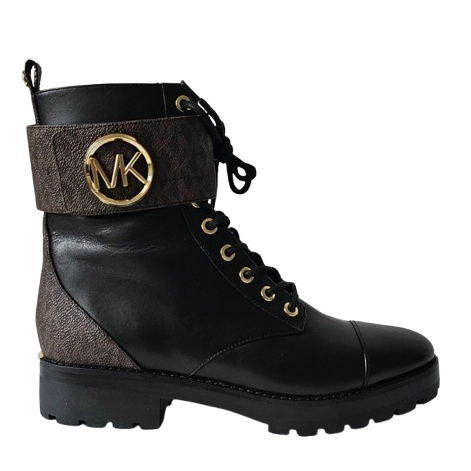 MICHAEL Michael Kors BATEAU TATUM