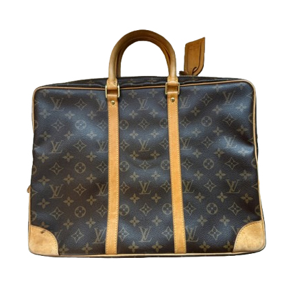 Louis Vuitton Tasche