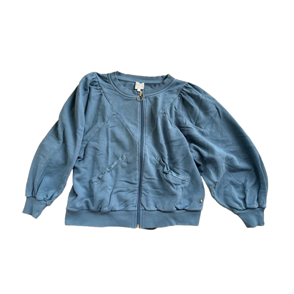 Des Petits Hauts Sweater