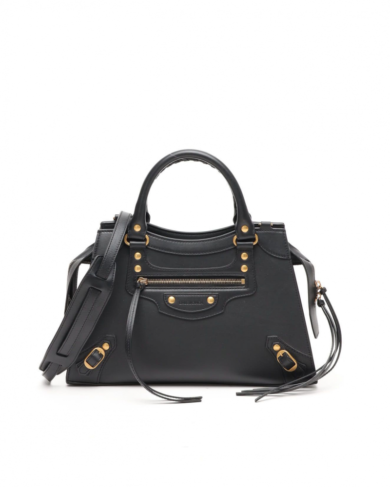Balenciaga Neo Classic City Bag