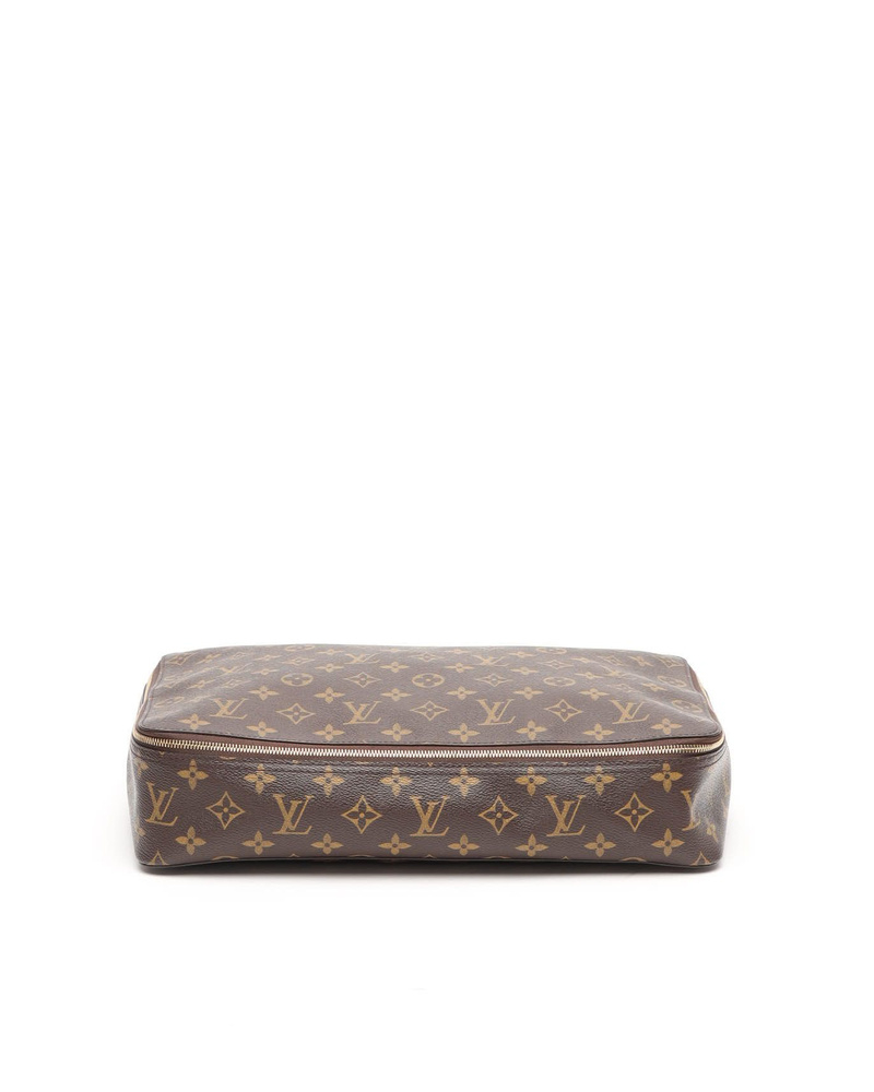 Louis Vuitton Packing Cube GM