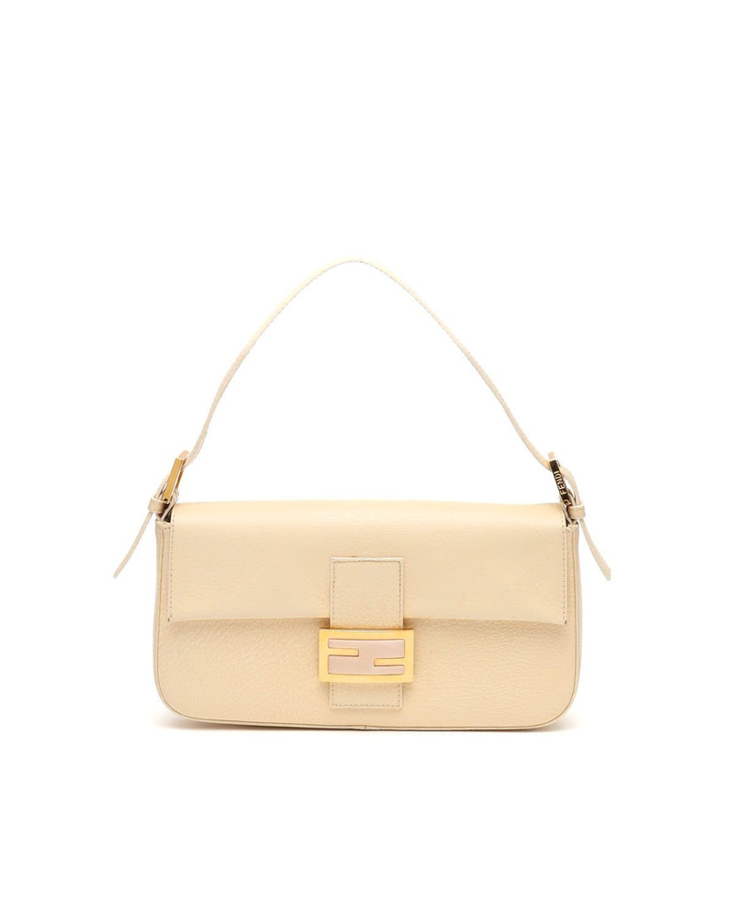 Fendi Baguette Bag
