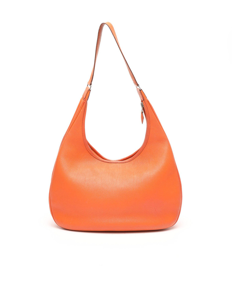 Hermès Gao Hobo Bag